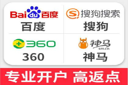 信息流广告优化实战：案例分享与效果分析